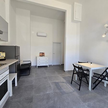 La Ca' Pezzana Affittaly Apartments Bologna Exterior photo