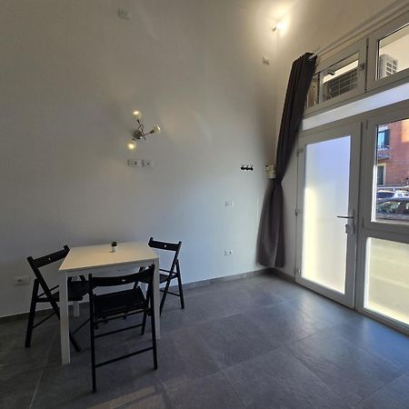 La Ca' Pezzana Affittaly Apartments Bologna Exterior photo