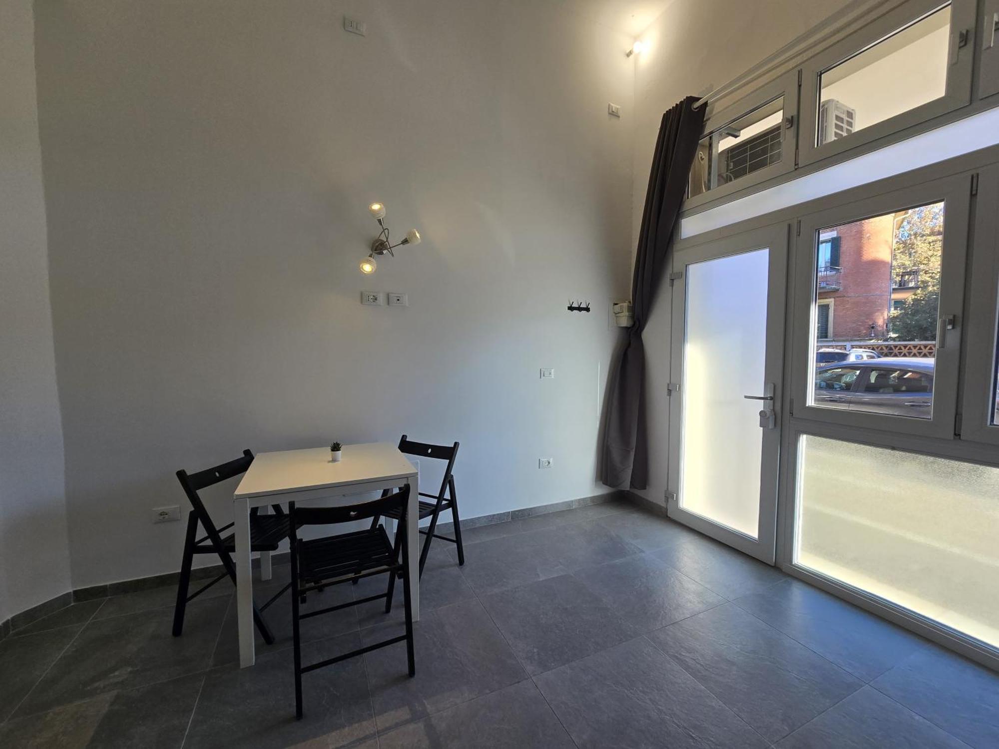 La Ca' Pezzana Affittaly Apartments Bologna Exterior photo