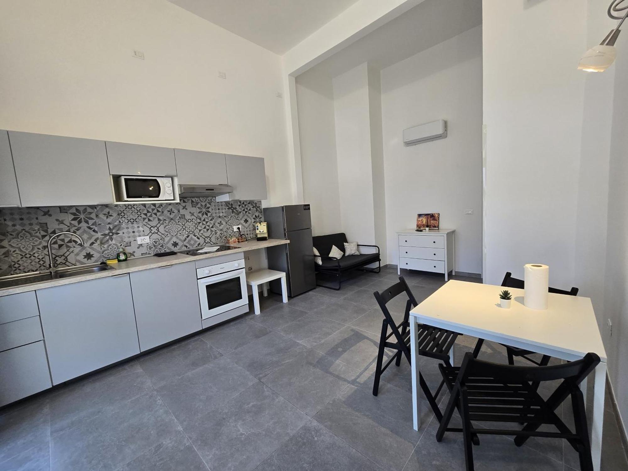 La Ca' Pezzana Affittaly Apartments Bologna Exterior photo